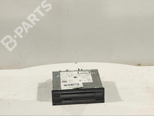 Bilradio VW GOLF VII (5G1, BQ1, BE1, BE2) [2012-2021]  11982258
