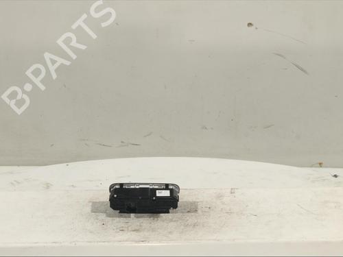 Hovedlysbryter OPEL MOKKA / MOKKA X (J13)  | BP13402891I24 