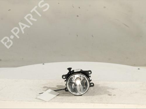 right-front-fog-light-dacia-jogger-rk_-2021-32873934 main image