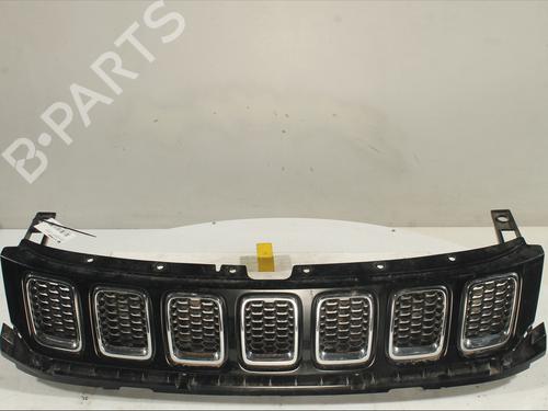Grill JEEP COMPASS (MP, M6, MV, M7) 1.3 (131 hp) 32874071