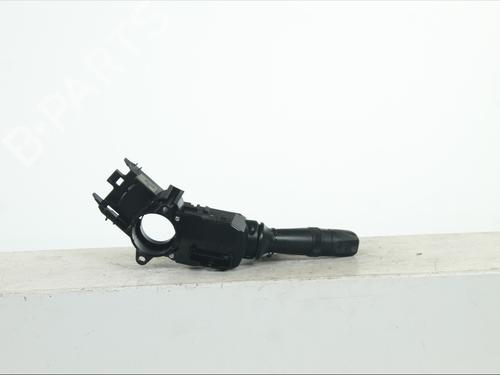 Ratstangsstang KIA RIO III (UB) 1.25 CVVT | BP38023861I23 - Image 2