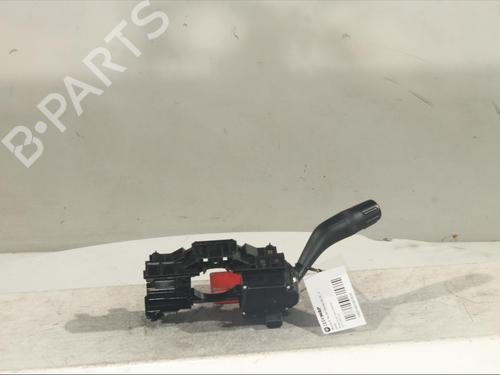 Steering column stalk MAZDA 3 Hatchback (BP) 2.0 SKYACTIV-G M Hybrid | BP16324409I23 