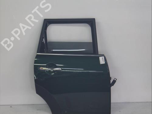 Right rear door MINI MINI (F55) Cooper S | BP29463155C5 