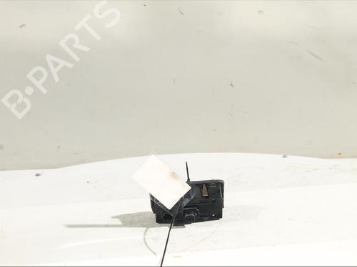 Headlight switch VOLVO V60 I (155) D3 / D4 | BP26229933I24 