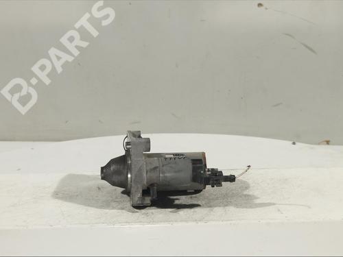 Starter PEUGEOT 208 I (CA_, CC_) 1.6 HDi / BlueHDi 75 | BP11912829M8 