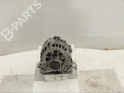 Generator VW GOLF VII (5G1, BQ1, BE1, BE2)  | BP11981992M7 