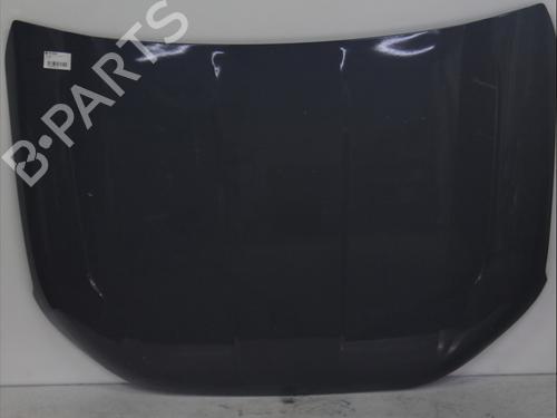 Used Hood Hood FORD RANGER (TKE) 3.2 TDCi 4x4 (200 hp) 33999319 33999319