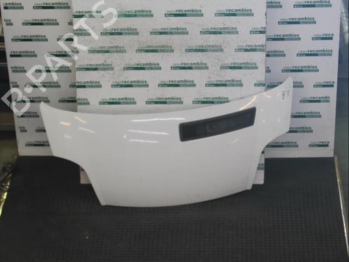 Used Hood Hood 12077932 12077932