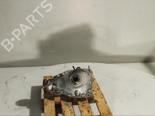 Front differential BMW X3 (G01, F97, G08) xDrive 20 d | BP24019703M23 - Image 2