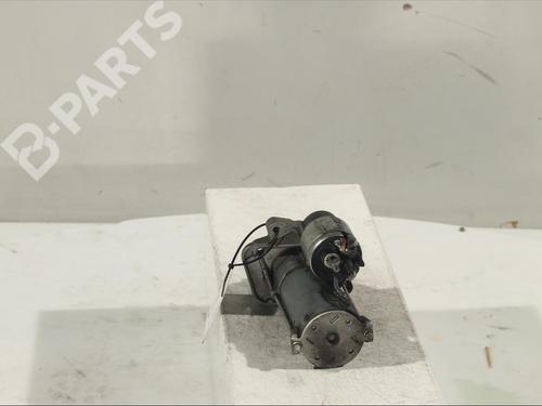 Starter NISSAN NV200 / EVALIA Bus  | BP11985723M8 