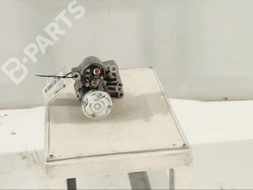 Startmotor CITROËN C4 II (NC_)  | BP11902997M8 
