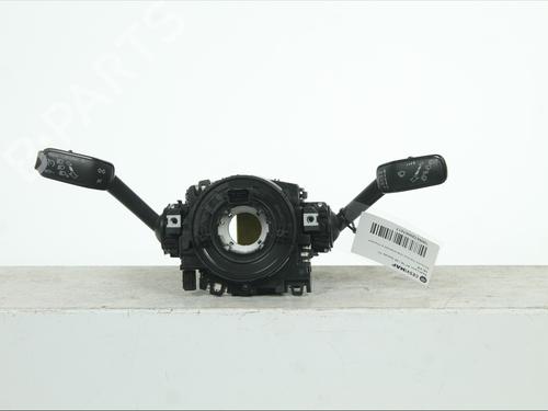 Used Steering column stalk Steering column stalk 39601858 39601858