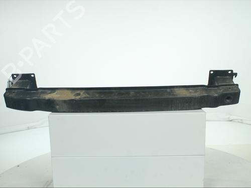 Used Crossmember Crossmember VW PASSAT B8 (3G2, CB2) 2.0 TDI (150 hp) 33999439 33999439