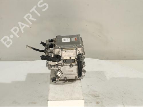Inverter/Converter LEXUS IS III (_E3_) 300h (AVE30_, AVE30R) | BP30767519M119