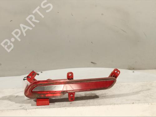 rear-fog-light-kia-niro-i-de-2016-2017-2018-2019-2020-2021-2022-29516812 main image