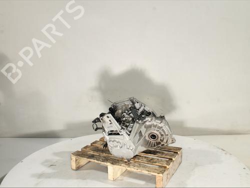 Gearbox KIA PICANTO III (JA) 1.2 MPI | BP32874253M3 - Image 4