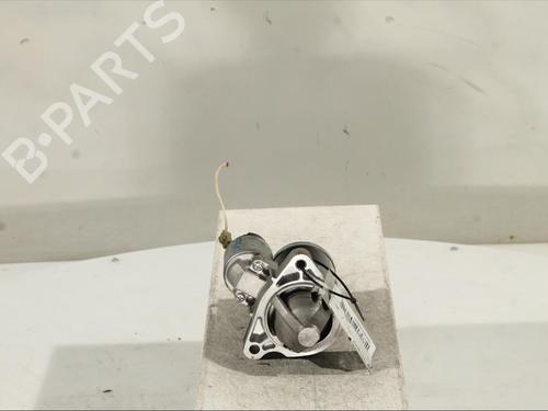 Starter MAZDA 3 Hatchback (BP) 2.0 SKYACTIV-G M Hybrid | BP23238419M8 