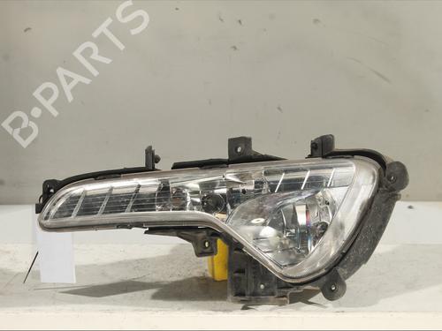 Used Left front fog light Left front fog light KIA SPORTAGE III (SL) 1.7 CRDi (116 hp) 32223550 32223550