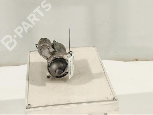 Starter CHEVROLET CRUZE (J300)  | BP11903029M8 
