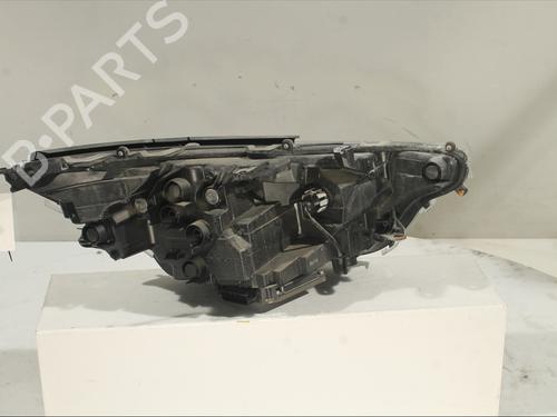 Left headlight TOYOTA RAV 4 V (_A5_, _H5_) 2.5 Hybrid (AXAH52) | BP31962208C28