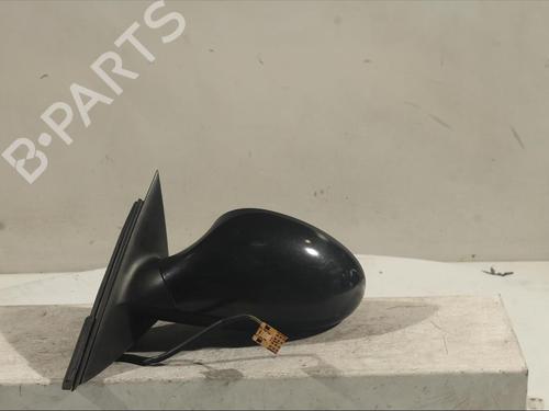 Left mirror SEAT CORDOBA (6L2) 1.9 TDI | BP18545423C26