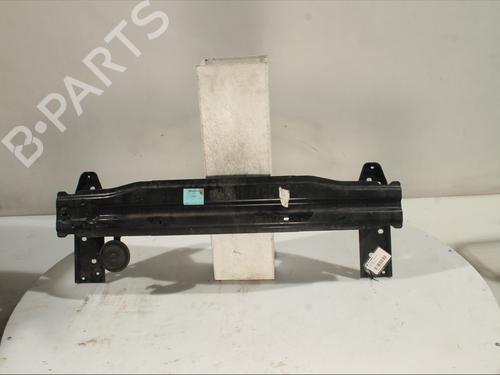 Front bumper reinforcement HYUNDAI ix20 (JC) 1.6 CRDI 865301K000