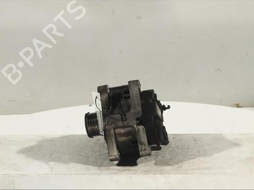 Used Alternator Alternator PEUGEOT 207 (WA_, WC_) 1.6 HDi (90 hp) 11906774 11906774