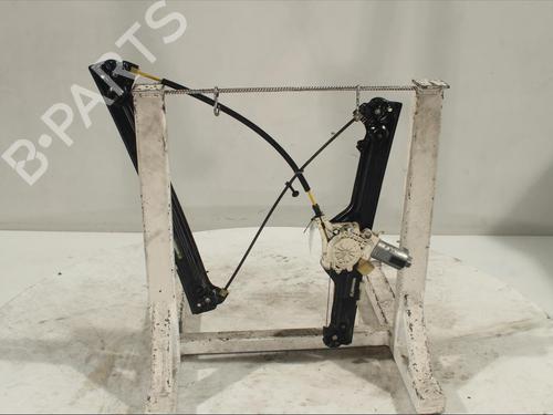 Front left window mechanism BMW X6 (E71, E72) xDrive 30 d | BP12539281C22 