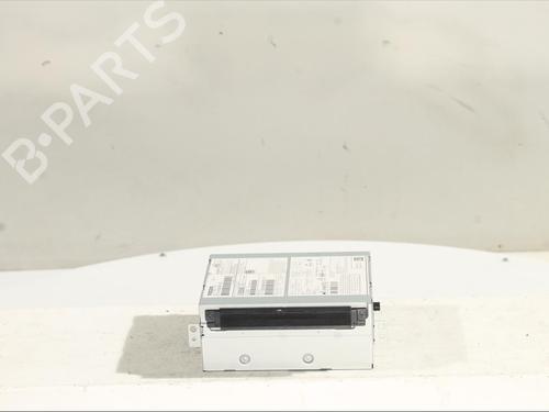 electronic-module-volvo-s60-ii-134-2010-2011-2012-2013-2014-2015-2016-2017-2018-2019-26880701 main image
