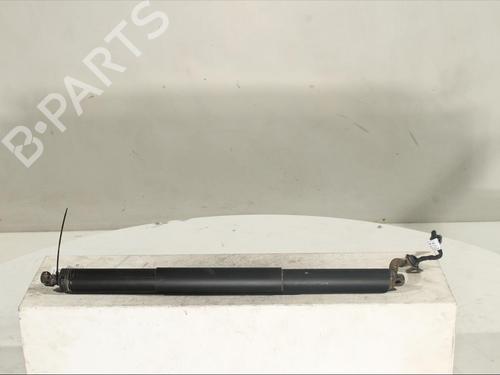 Autre AUDI A5 Sportback (F5A, F5F) [2016-2025]  17208427