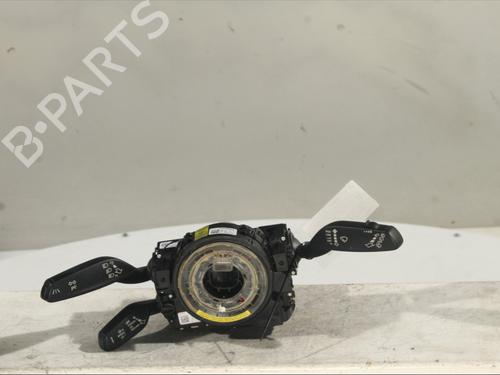 steering-column-stalk-audi-a6-c7-avant-4g5-4gd-2011-2012-2013-2014-2015-2016-2017-2018-2019-29846988 main image
