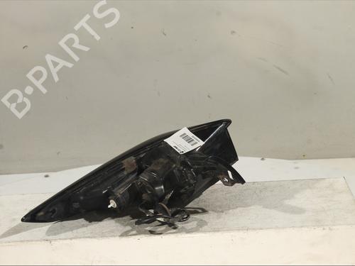 Right taillight MAZDA CX-30 (DM) SKYACTIV-G M Hybrid | BP29463432C35 