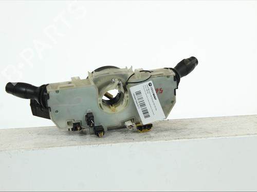 Ratstangsstang OPEL MOVANO B Van (X62) 2.3 CDTI FWD (FV) | BP39453615I23 - Image 2