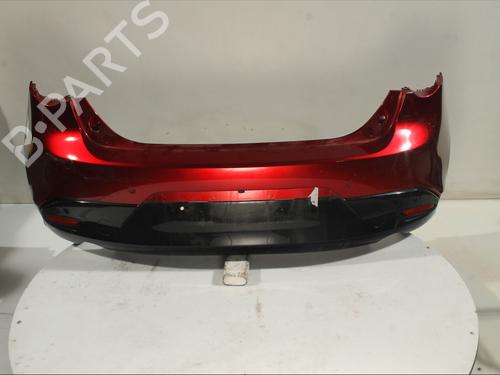 BP31656321C8 main image