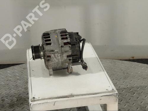 Alternator SEAT IBIZA IV (6J5, 6P1)  | BP11902304M7 