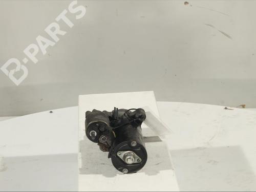 Startmotor MINI MINI COUNTRYMAN (R60) One D | BP11984362M8 