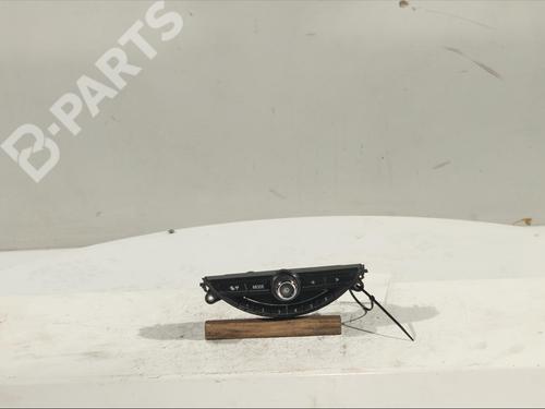Used Switch MINI MINI (F56) One D (95 hp) 11985175