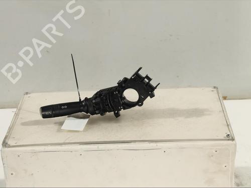 Used Steering column stalk Steering column stalk HYUNDAI i40 I CW (VF) 1.7 CRDi (116 hp) 11903066 11903066