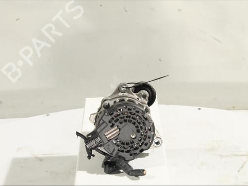 Alternator KIA STONIC (YB) 1.2 CVVT | BP25984358M7 
