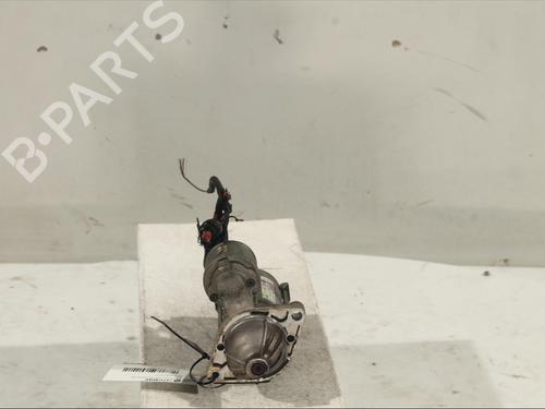 Starter FIAT DOBLO Bus (263_)  | BP15069874M8 