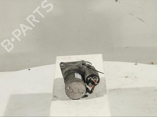 Starter FIAT TIPO Hatchback (356_, 357_) 1.4 (356HXA1B, 357) | BP23993847M8 - Image 4