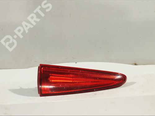 Used Left taillight RENAULT KANGOO / GRAND KANGOO II (KW0/1_) [2008-2025]  12081669