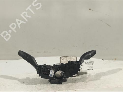 Steering column stalk HYUNDAI i20 II (GB, IB) 1.2 | BP13548141I23 