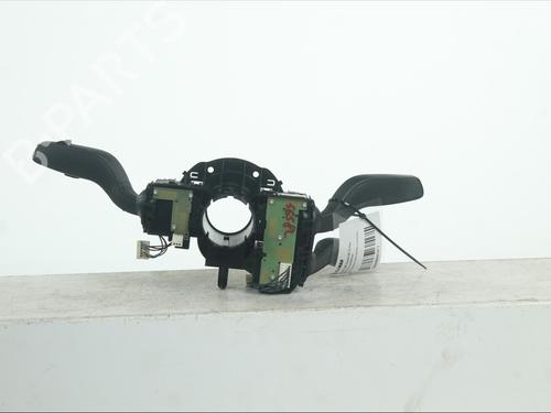 Steering column stalk AUDI Q5 (8RB) 2.0 TDI quattro | BP38762374I23 - Image 2