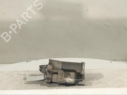 Used Starter Starter MINI MINI (F55) Cooper (136 hp) 17513047 17513047