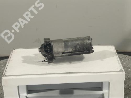 Starter FORD FOCUS II (DA_, HCP, DP)  | BP11901576M8 