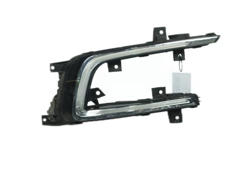 Used Left daytime light Left daytime light VW GOLF VII (5G1, BQ1, BE1, BE2) e-Golf (136 hp) 40615366 40615366