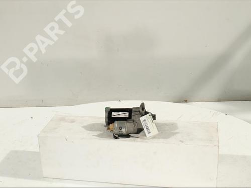 Startmotor RENAULT CAPTUR I (J5_, H5_) 1.5 dCi 90 (J5N4, J5M5, J5MW, J5M6, J5AL, J5AJ) | BP11906450M8 