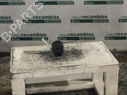 Headlight switch VW CADDY III Box Body/MPV (2KA, 2KH, 2CA, 2CH) 1.6 TDI | BP23993791I24 - Image 2