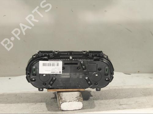 Kombinert Instrument DACIA JOGGER (RK_)  | BP17513060C47 